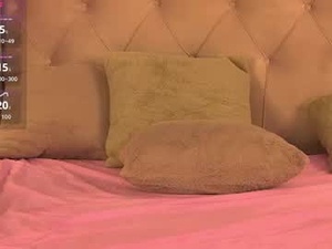 kimmy559754's webcam