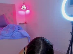 kimmy__99's webcam