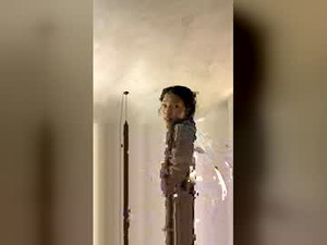 kimmy_charms's webcam