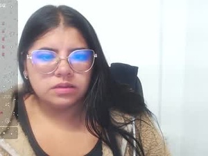 kimmy_kimmy_'s webcam