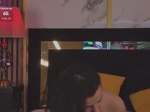 kimmysmithh's webcam