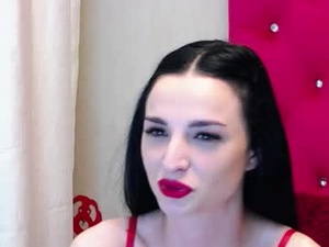kimmysprinkles's webcam
