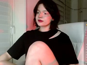 kimonobaby's webcam