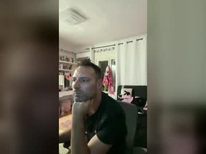 kimparker289570's webcam