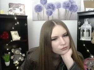 kimplz's webcam