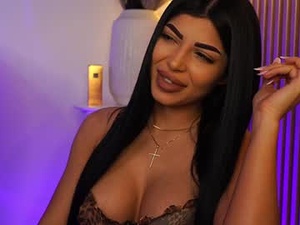 kimybroox's webcam