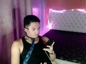 kimyozoo's webcam