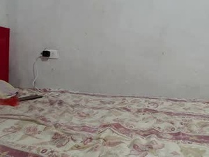 kinberly10_'s webcam