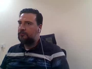 kind_man_bisho's webcam