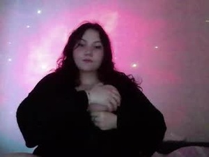 kinderowi's webcam