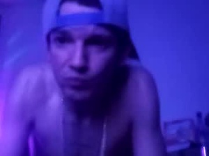 king55967's webcam