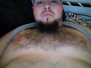 king970daddy's webcam