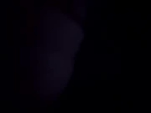king_881's webcam