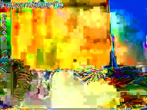 king_asa's webcam