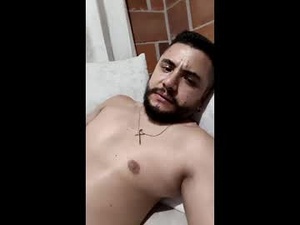 king_latino_'s webcam