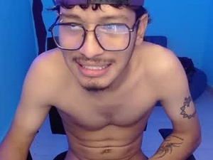 king_mathew_0's webcam