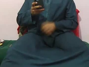 king_of_arabians's webcam