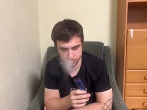 king_of_magestic's webcam