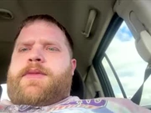 kingabyss12's webcam