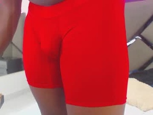 kingalexander22's webcam