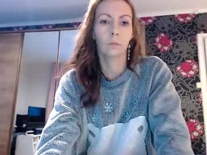 kingandprincess's webcam