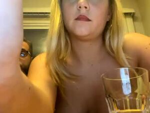 kingandqueen13x's webcam