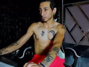 kingartur_rs's webcam