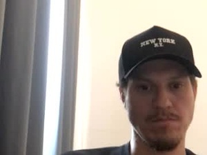 kingbrs870554's webcam