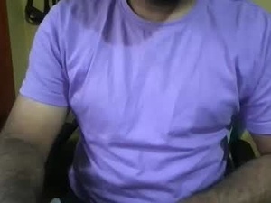 kingcobra_08's webcam