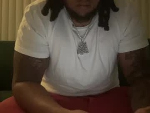kingdabiggest's webcam