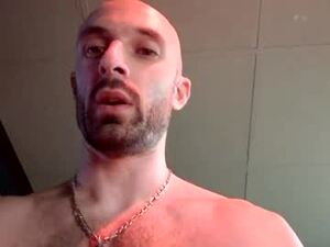 kingdaddysayless's webcam