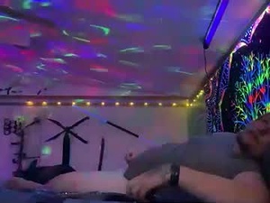 kingdawgg77's webcam