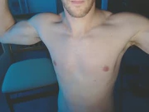 kingdidi530's webcam