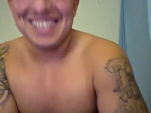 kingdillingertv's webcam