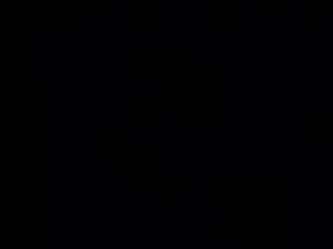 kingdingalingthe's webcam