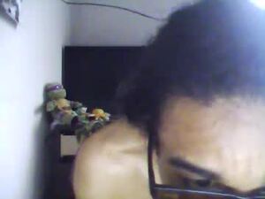 kingdingo37's webcam