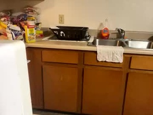 kingecstasyxxxddd's webcam