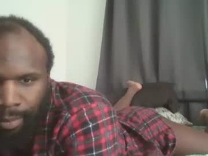 kingfitz26's webcam