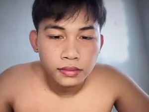 kingfucker_bien's webcam