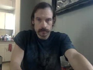 kingfucksnake's webcam