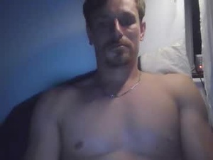 kingharold92's webcam