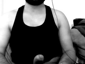 kingindisguise69's webcam