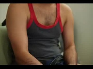 kingindisguise79's webcam