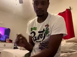 kingj601500's webcam