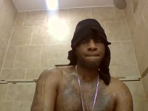 kingjaahnba's webcam