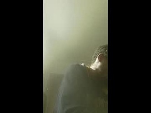 kingjag483163's webcam