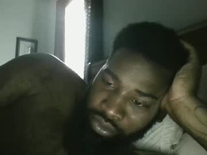 kingjake33344's webcam