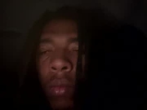 kingjay0798's webcam