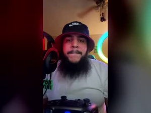 kingjay6789's webcam