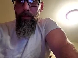 kingjjk244304's webcam